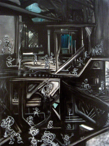 image4