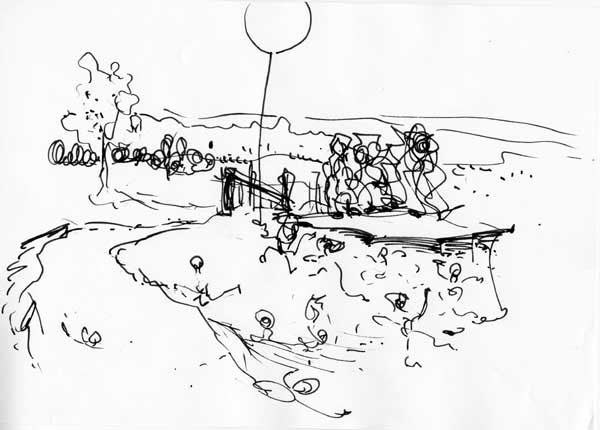 image6