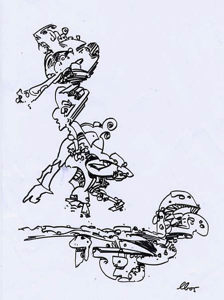 image4