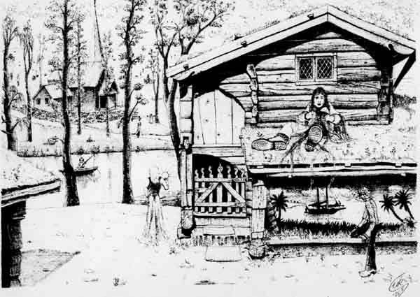 image3