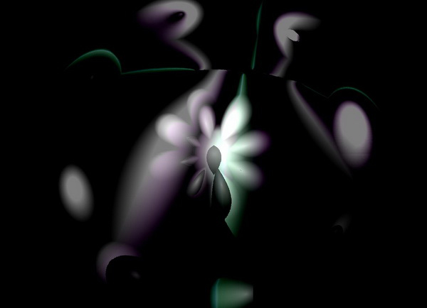 image6