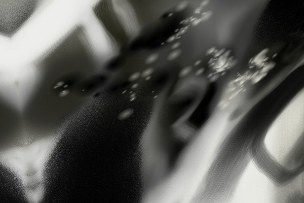 image6