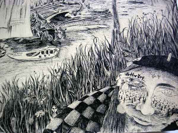 image4